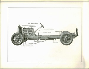1928 Buick Reference Book-05.jpg